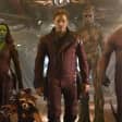 Street Food Cinema Presents: Guardians of the Galaxy