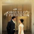 Orgullo y Prejuicio por Cinema Sonum