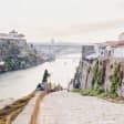 Viaje de 6 días a Lisboa y Oporto