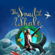 The Snail and the Whale