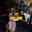 Jungle House Festival 2026