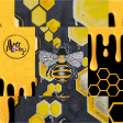 Sip and Paint - Bee Sweet
