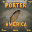 Porter