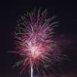 Crucero en yate por los fuegos artificiales del 4 de julio