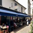 Visite guidée de Paris St Germain-des-Prés : Intellectuels et jazz sur la rive gauche