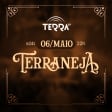 Balada no Terra SP