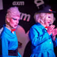 FunnyBoyz Manchester Presents: Benidorm Bingo & Live Drag Cabaret
