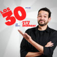 Los 30 son los nuevos… ¡Vete a la mierda! en Barcelona