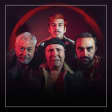 Círculo rojo en Off Latina Teatro