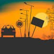 Fright Night: Drive-In Halloween Party + Movies