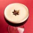 Bottomless Espresso Martinis: Enchanting Christmas Edition