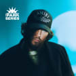 Park Series Hitchin- James Arthur