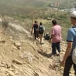 Jaipur Trekking and Hiking Tour with Guide
