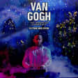 Van Gogh - The Immersive Experience: Electro Spring Party Ft. DJ Aural.Fixationz