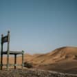 Half day in Agafay desert with Camel ride, Quad biking and dinner nomad tent