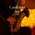 Candlelight Jazz: Best of Aretha Franklin
