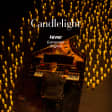 Candlelight Open Air : Cinquième symphonie de Beethoven