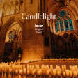 Candlelight: Jazz From The Movies