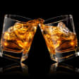 Summer Whiskey Tasting Festival
