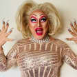 FunnyBoyz Liverpool: Drag Bottomless Brunch