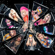 Werq The World: Battle Royale: Live Stream On-Demand