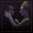 Entradas para Todo es amor en Off Latina Teatro