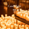 Candlelight Jazz: Ein Abend voller Weihnachtsklassiker