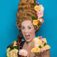 Mother's Day Concert - Cakes and Corelli