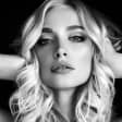 Cryotherapy Facial Rejuvenation Treatments at Spa Milano