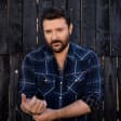 Chris Young Live!