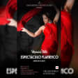 Espectáculo flamenco