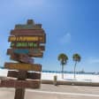 Sea Screamer & Clearwater Beach Day Trip