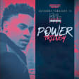 Power Trilogy Starring Rotimi at Hudson Terrace