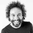 Portolito Centro: Monólogo de Manu Badenes + Cena con maridaje