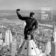 King Kong (1933) + Godzilla (1954): Frida Cinema Drive-In