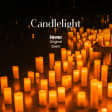 Candlelight Open Air: Featuring Beethoven & Schubert