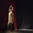 Esencia Flamenca en el Teatro Victoria