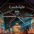 Candlelight: Sam Cooke, Curtis Mayfield & More Chicago Greats