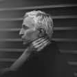 Entradas Festival Mil·lenni: Jay Jay Johanson