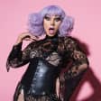 Criperella: By LGBTQ Disabled, Queer & Hear