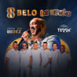 Belo e Art Popular no Terra SP