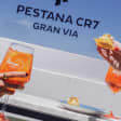 Pestana CR7 Rooftop: St. Petroni Sunsets con DJ, Spritz y tapa