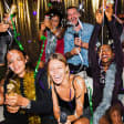 Twisted Circus NYE 2021
