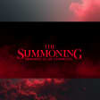 Pumpkinville Gunwharf Quays - The Summoning (18+)