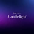 Candlelight: Neo-Soul Favorites ft. Songs by Prince, Childish Gambino, & More