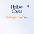 ﻿Hollow Coves at Sala But