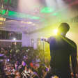 Reggae Bingo London