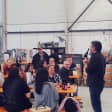 ¡Gana una cata de cervezas artesanales Antiga para 2 personas!