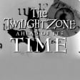 The Twilight Zone: Ahead of its Time Webinar