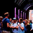 3-hour Harry Potter & Fantastic Beasts Tour